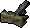 Light ballista