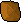 Uncut zenyte