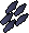 Mithril javelin tips