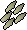 Dragon javelin tips