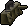 Incomplete light ballista