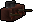 Incomplete heavy ballista