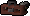Unstrung heavy ballista