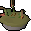 Botanical pie
