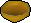 Curry