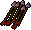 Amethyst arrow