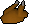 Cooked chicken