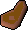 Cooked meat