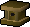 Bird house