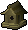 Willow bird house