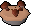 Mushroom pie