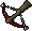 Dragon crossbow