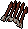 Dragon bolts