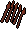 Dragon bolts (unf)