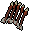 Opal dragon bolts