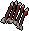 Diamond dragon bolts