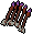 Dragonstone dragon bolts