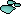Crushed superior dragon bones