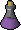 Super antifire potion(2)