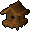 Maple bird house
