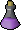 Extended super antifire(2)