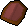 Redwood shield