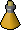 Battlemage potion(4)