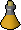 Battlemage potion(3)