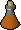 Bastion potion(3)