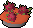 Dragonfruit pie