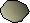 Pizza base