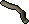 Celastrus bark