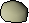 Bread dough