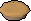 Uncooked apple pie