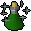 Divine super combat potion(4)