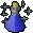 Divine super attack potion(4)