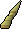 Unicorn horn