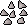 Steel studs