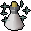 Divine super strength potion(4)