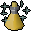 Divine super defence potion(4)