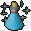 Divine ranging potion(4)