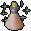 Divine magic potion(4)