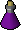 Antifire potion(4)