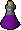 Antifire potion(3)