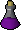 Antifire potion(2)