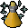 Divine battlemage potion(4)