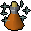Divine bastion potion(4)