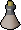 Lantadyme potion (unf)