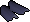 Blue d'hide vambraces
