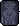 Blue d'hide body